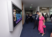 Bc Shc Science Block Opening 6march 2026 Xxh26143 (medium)