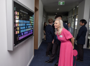 Bc Shc Science Block Opening 6march 2026 Xxh26150 (medium)