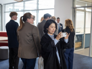 Bc Shc Science Block Opening 6march 2026 Xxh26153 (medium)