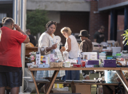 Bc Shc Fair 22march 2026 Jcf04733