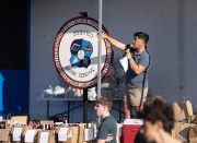 Bc Shc Fair 22march 2026 Jcf04765