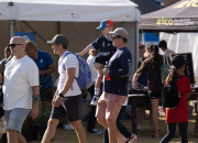 Bc Shc Fair 22march 2026 Jcf04819