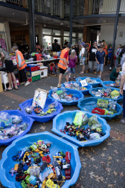 Bc Shc Fair 22march 2026 Sr109508