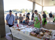 Bc Shc Fair 22march 2026 Sr109511