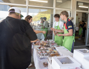 Bc Shc Fair 22march 2026 Sr109523