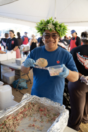 Bc Shc Fair 22march 2026 Sr109567