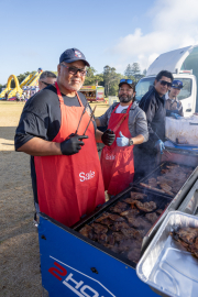 Bc Shc Fair 22march 2026 Sr109571