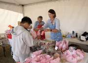 Bc Shc Fair 22march 2026 Sr109616