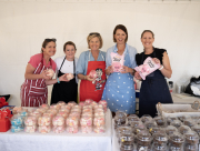 Bc Shc Fair 22march 2026 Sr109619