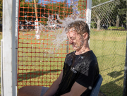 Bc Shc Fair 22march 2026 Sr109652