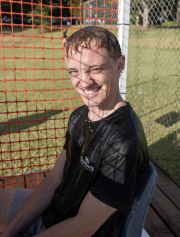 Bc Shc Fair 22march 2026 Sr109660