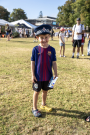 Bc Shc Fair 22march 2026 Sr109667