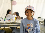 Bc Shc Fair 22march 2026 Sr109668