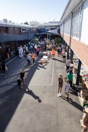 Bc Shc Fair 22march 2026 Sr109699