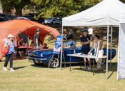 Bc Shc Fair 22march 2026 Sr109770