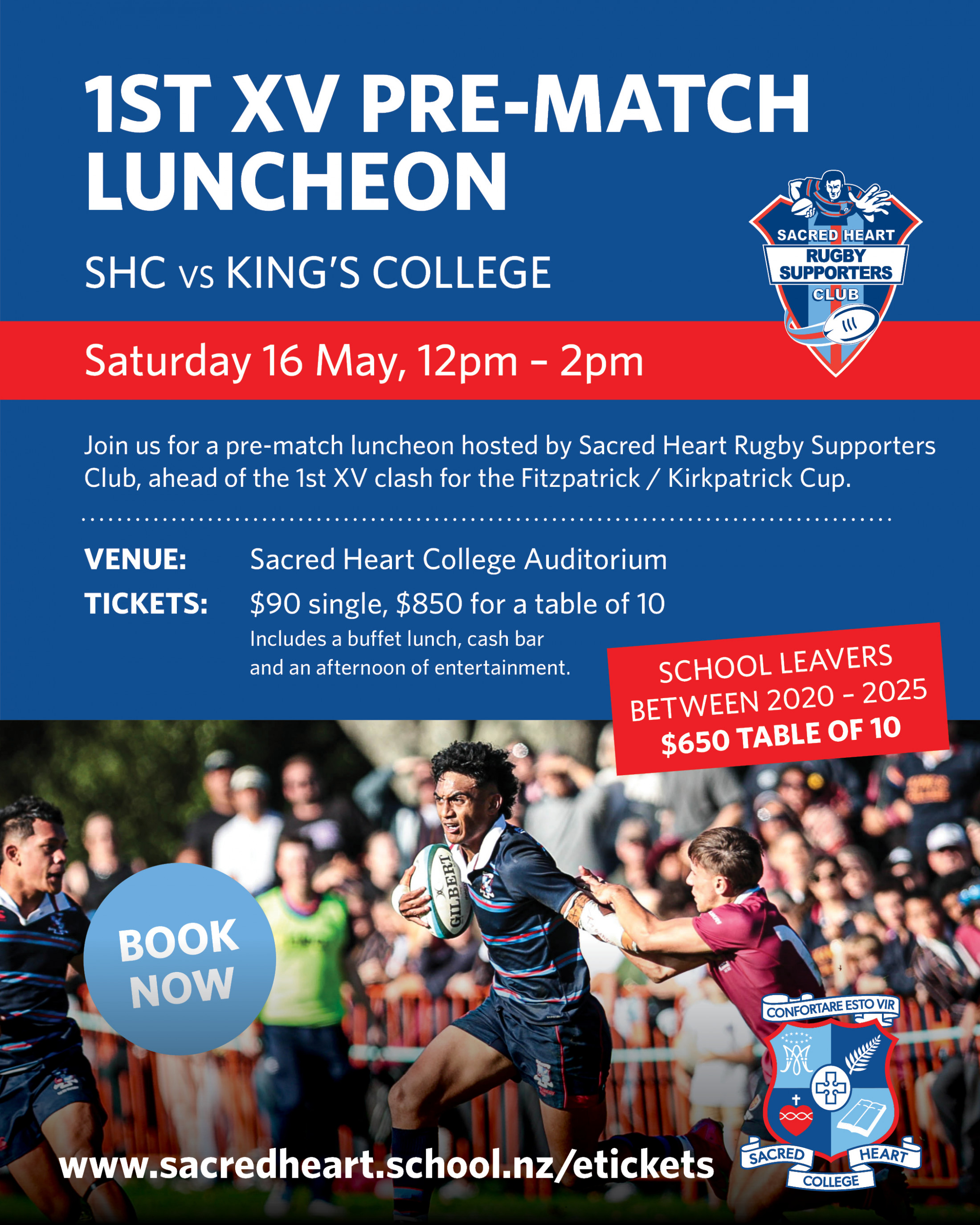 Shc Rugby Lunch School Leaver Social (2) (1)