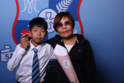 1t8a9779 (web)