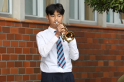 1t8a0229 (web)