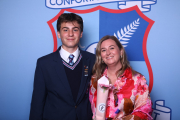 1t8a1400 (web)