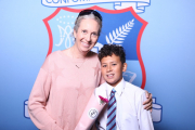 undefined