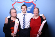 undefined