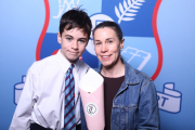 undefined