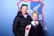undefined