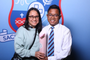 undefined