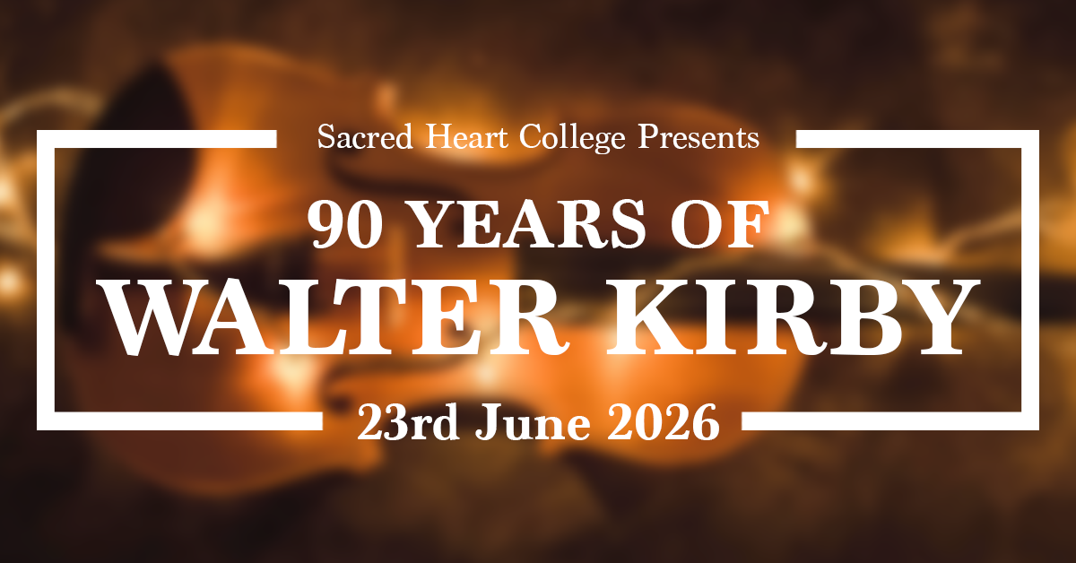 Walter Kirby 2026 1200x628