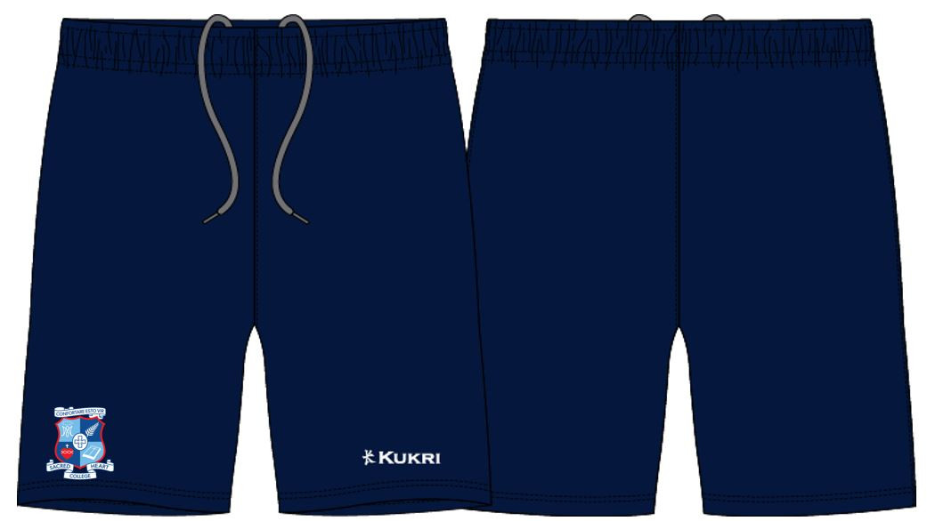 Kukri PE Shorts