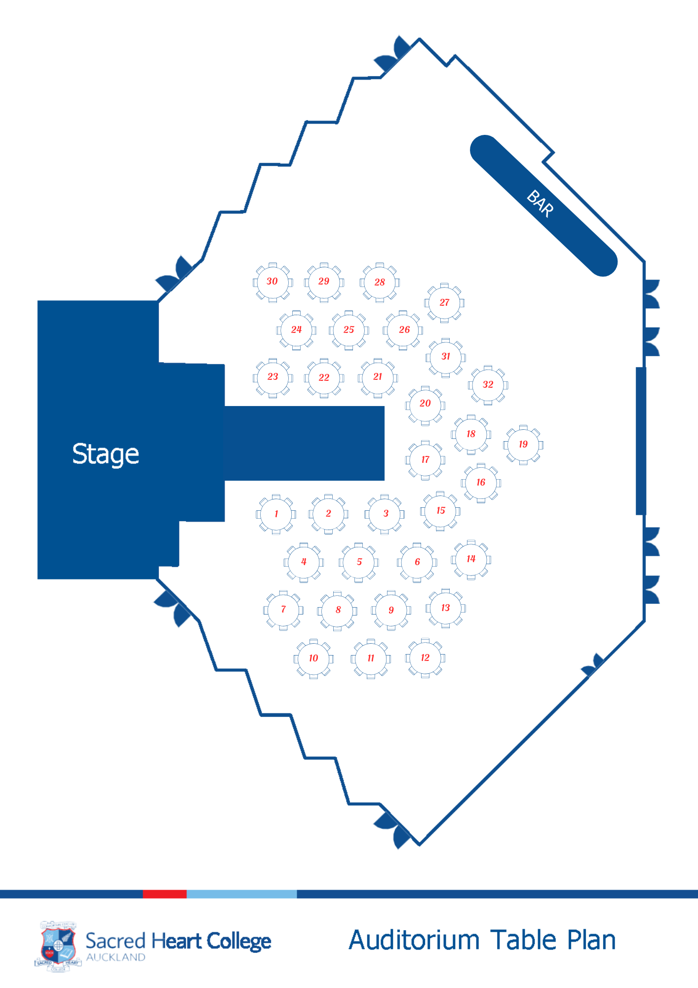 Matariki Table Plan 2026 (1)