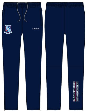 Kukri Trackpants