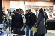 Bc Shc Matariki 27june 2026 Dsc08947