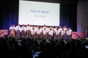 Bc Shc Matariki 27june 2026 Dsc09198