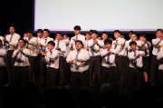 Bc Shc Matariki 27june 2026 Dsc09226