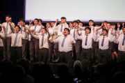 Bc Shc Matariki 27june 2026 Dsc09232
