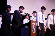 Bc Shc Matariki 27june 2026 Dsc09273