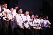 Bc Shc Matariki 27june 2026 Dsc09290