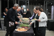 Bc Shc Matariki 27june 2026 Dsc09439