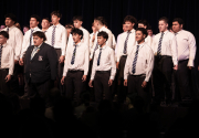Bc Shc Matariki 27june 2026 Dsc09499