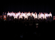 Bc Shc Matariki 27june 2026 Dsc09505
