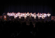 Bc Shc Matariki 27june 2026 Dsc09511