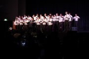 Bc Shc Matariki 27june 2026 Dsc09515