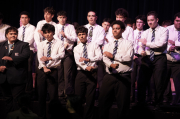 Bc Shc Matariki 27june 2026 Dsc09521