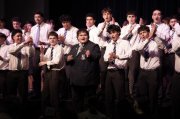 Bc Shc Matariki 27june 2026 Dsc09528
