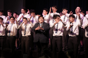 Bc Shc Matariki 27june 2026 Dsc09536