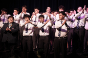 Bc Shc Matariki 27june 2026 Dsc09543