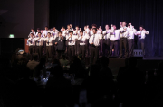 Bc Shc Matariki 27june 2026 Dsc09546