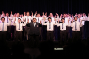 Bc Shc Matariki 27june 2026 Dsc09551