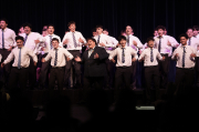 Bc Shc Matariki 27june 2026 Dsc09555